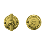 download 2024 12 21T201845.637