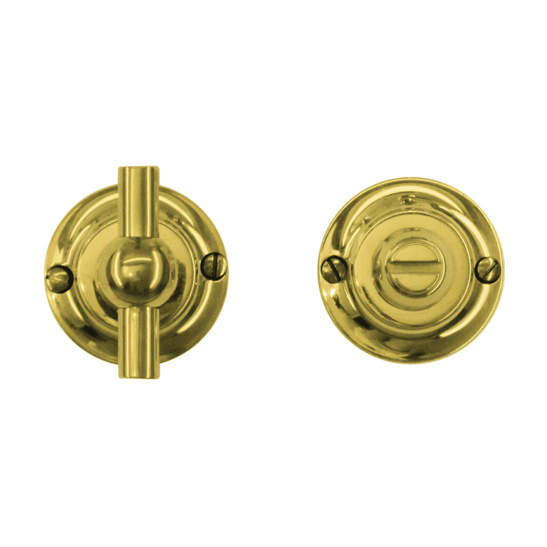 download 2024 12 21T201845.637