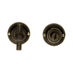 download 2024 12 21T202100.303