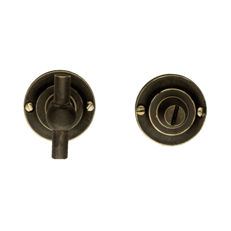 download 2024 12 21T202100.303