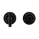 download 2024 12 21T220237.011