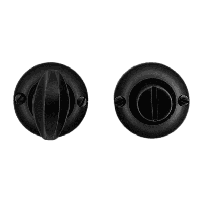 download 2024 12 21T220424.333