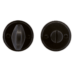 download 2024 12 21T220633.889