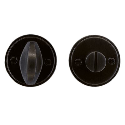 download 2024 12 21T220633.889