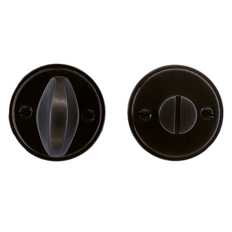 download 2024 12 21T220633.889