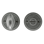 download 2024 12 21T221242.269