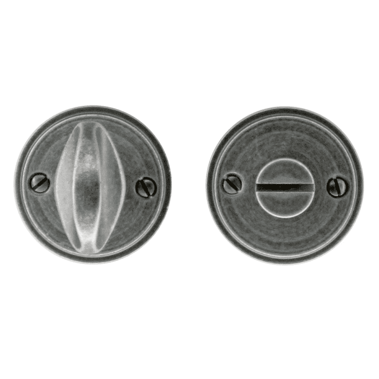 download 2024 12 21T221242.269