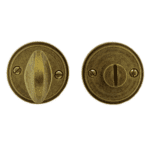 download 2024 12 21T221445.300