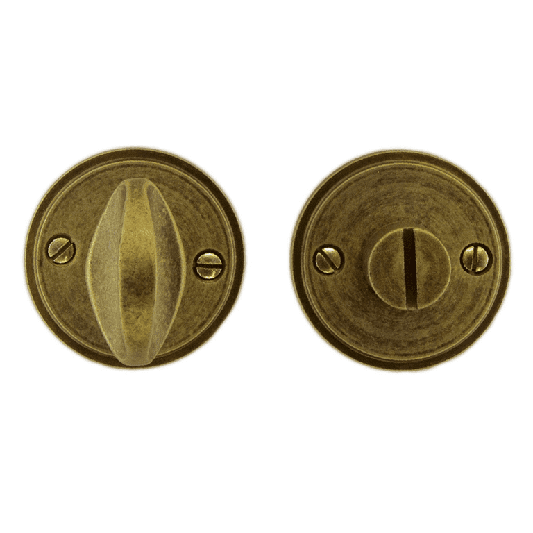 download 2024 12 21T221445.300