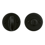 download 2024 12 21T221715.467