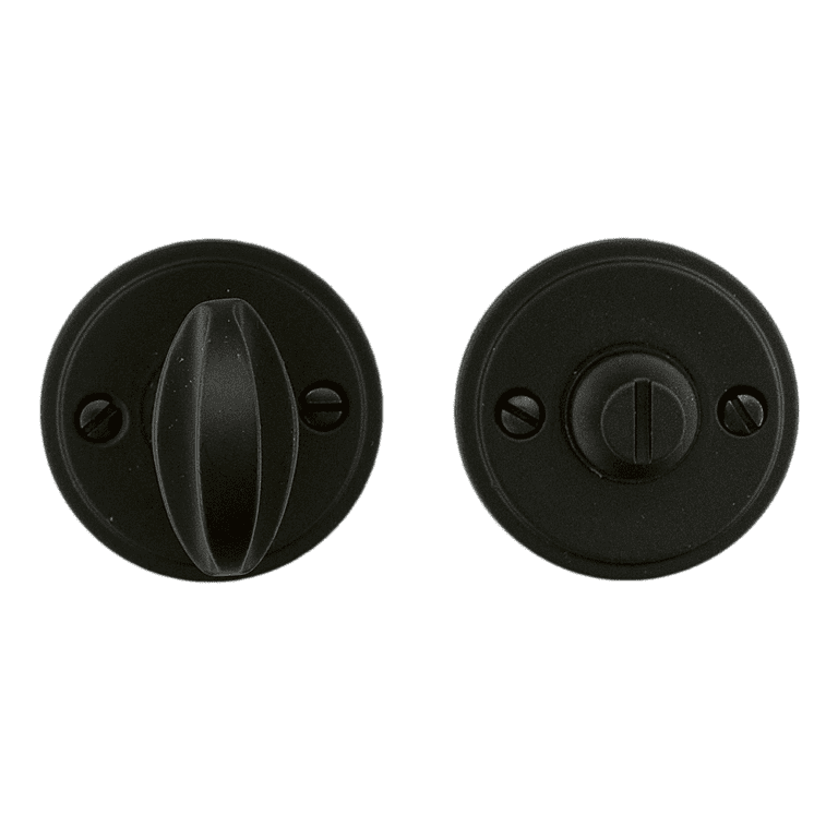 download 2024 12 21T221715.467