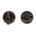 download 2024 12 21T223637.582