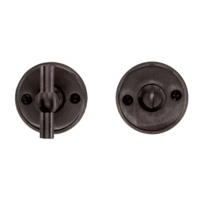 download 2024 12 21T223637.582