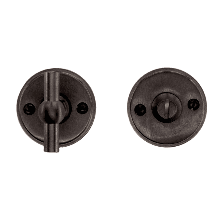 download 2024 12 21T223637.582