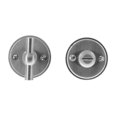 download 2024 12 21T223836.730