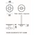 download 2024 12 21T223851.097