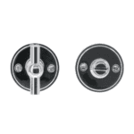 download 2024 12 21T224110.451