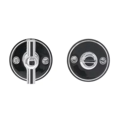 download 2024 12 21T224110.451