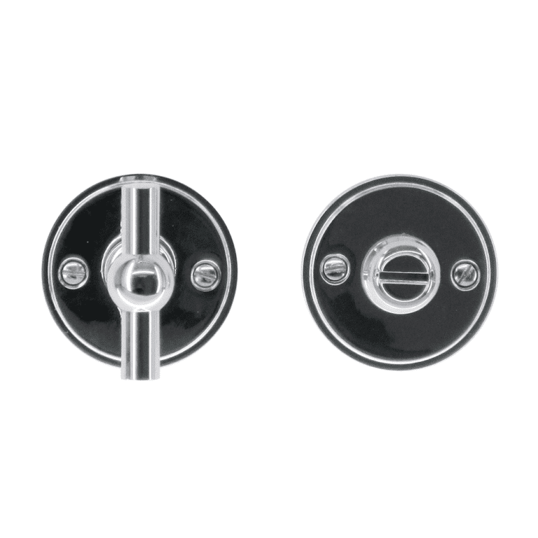 download 2024 12 21T224110.451