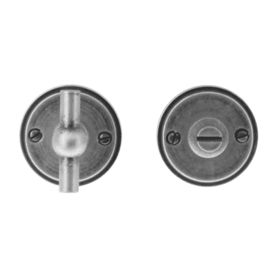 download 2024 12 21T224313.587