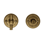 download 2024 12 21T225425.398