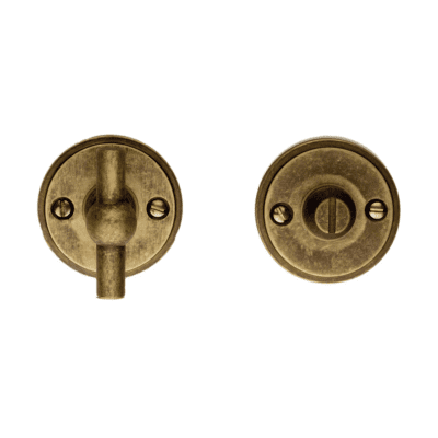 download 2024 12 21T225425.398