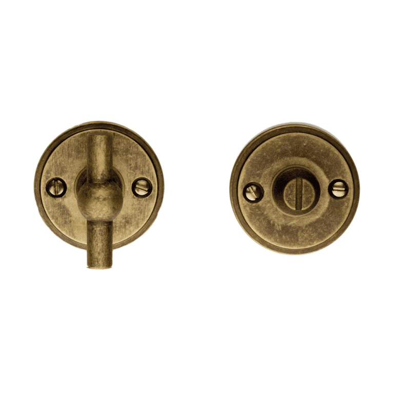 download 2024 12 21T225425.398