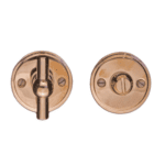 download 2024 12 21T225628.015