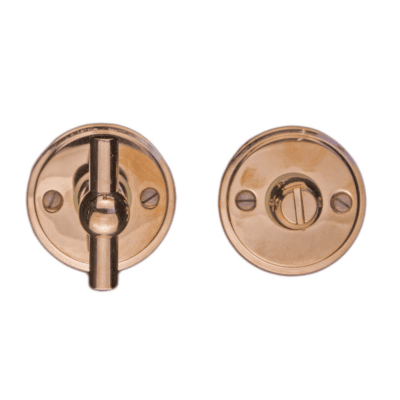 download 2024 12 21T225628.015