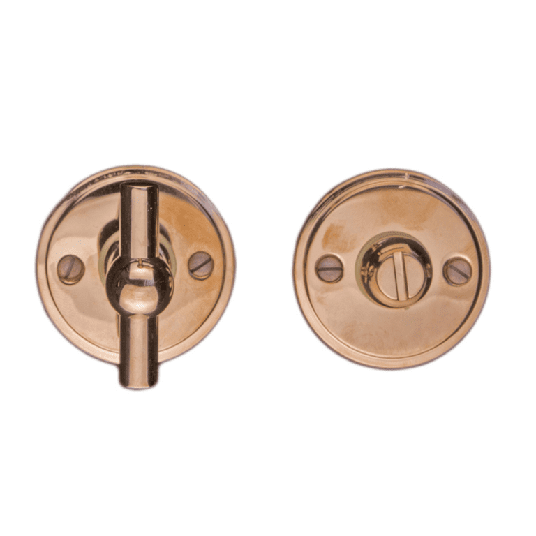 download 2024 12 21T225628.015