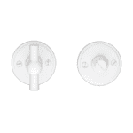 download 2024 12 21T225825.742