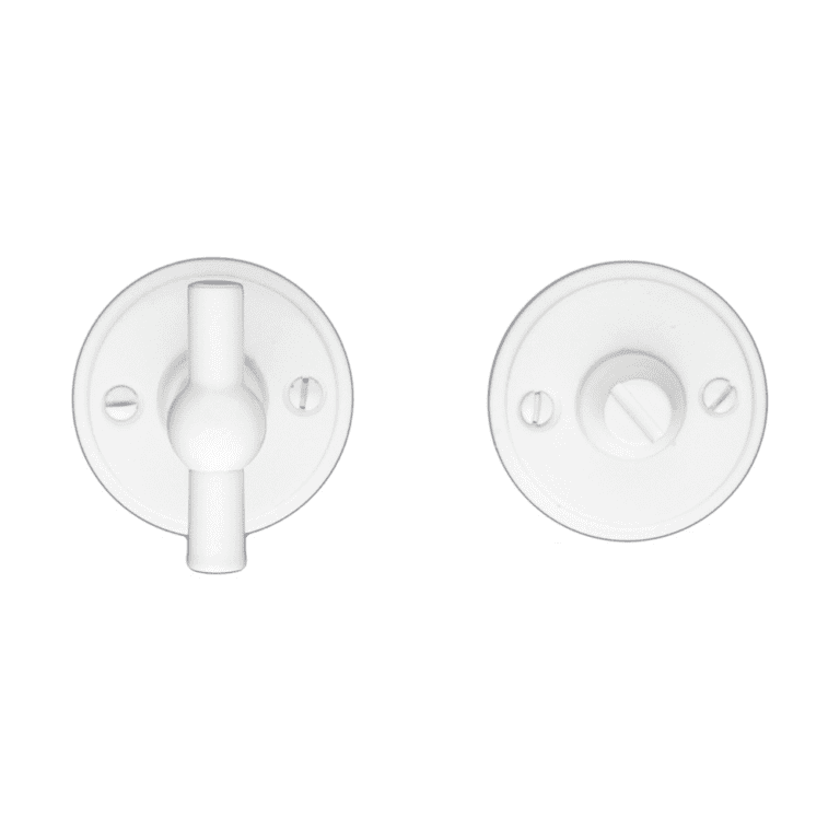 download 2024 12 21T225825.742