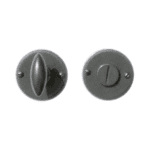 download 2024 12 22T185758.181