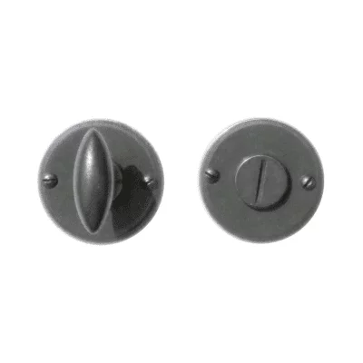 download 2024 12 22T185758.181