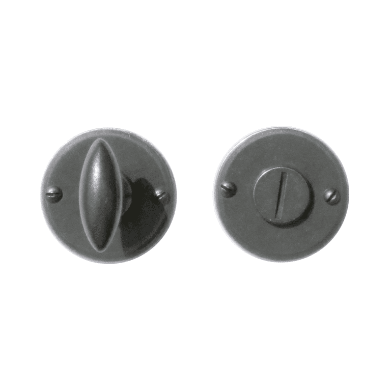 download 2024 12 22T185758.181