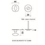 download 2024 12 22T185818.596