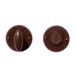 download 2024 12 22T190049.781