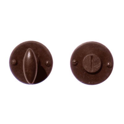 download 2024 12 22T190049.781