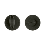 download 2024 12 22T190336.336