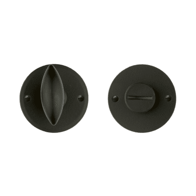 download 2024 12 22T190336.336