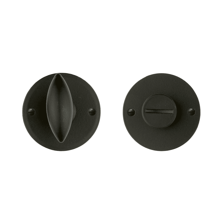 download 2024 12 22T190336.336