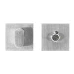 download 2024 12 22T193359.052