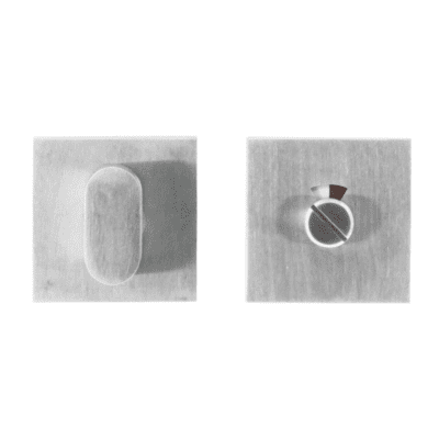 download 2024 12 22T193359.052