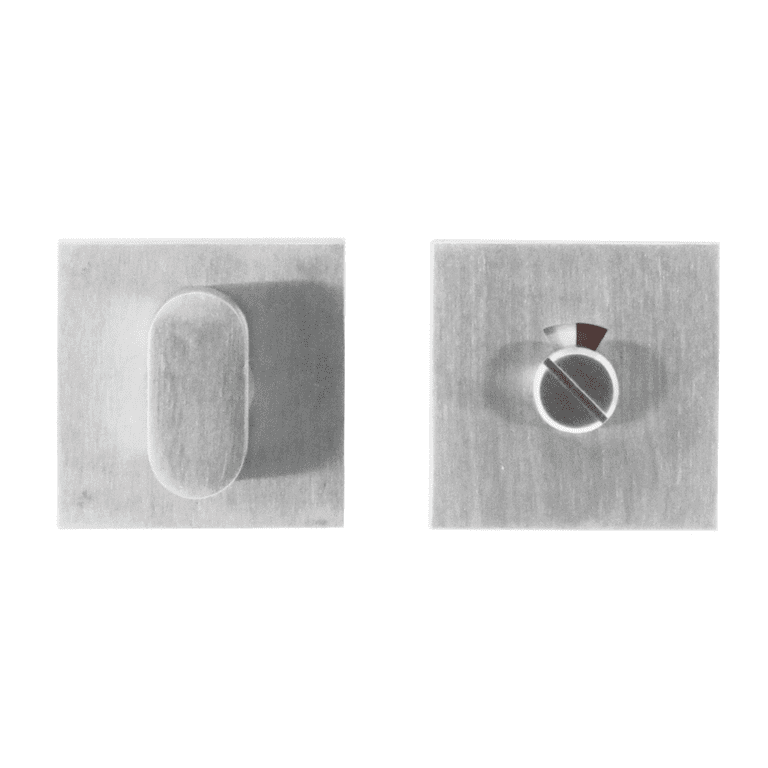 download 2024 12 22T193359.052