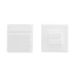 download 2024 12 22T193720.121