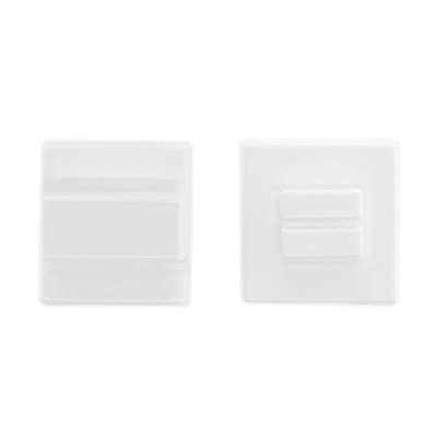 download 2024 12 22T193720.121