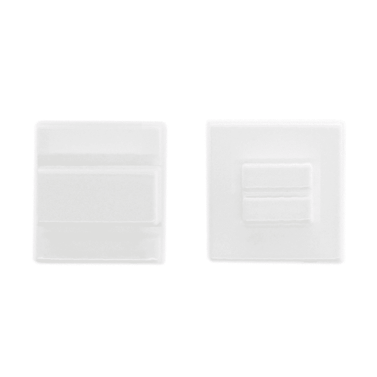 download 2024 12 22T193720.121