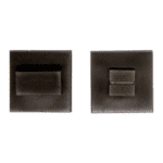 download 2024 12 22T194409.454