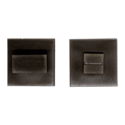 download 2024 12 22T194409.454