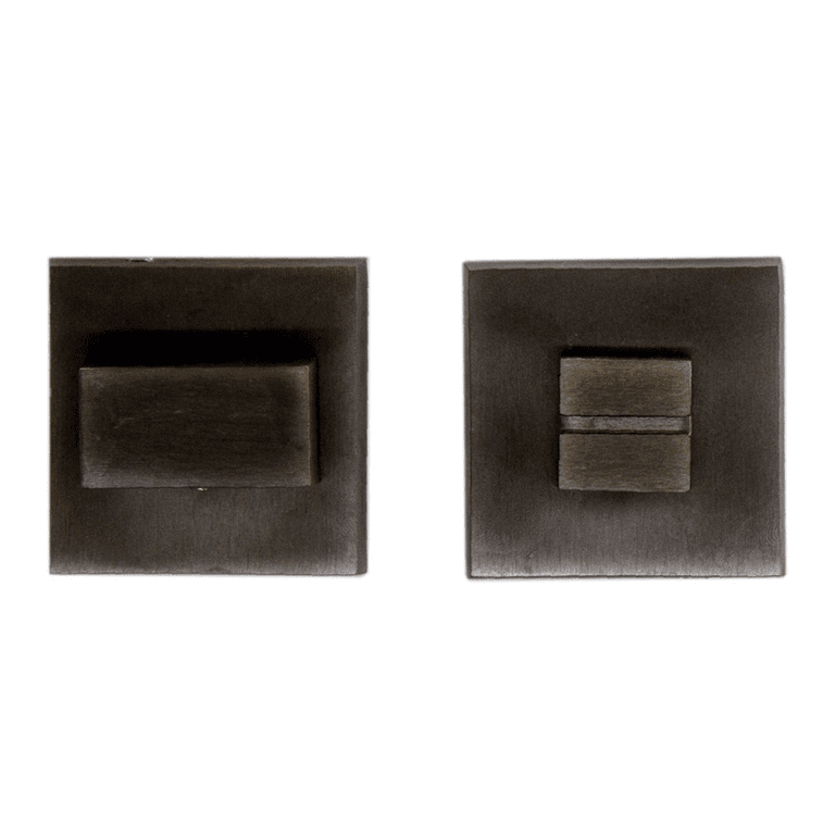 download 2024 12 22T194409.454